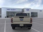 New 2025 Ford Ranger XLT SuperCrew Cab 4WD Pickup for sale #SLE39807 - photo 4