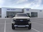 New 2025 Ford Ranger XLT SuperCrew Cab 4WD Pickup for sale #SLE39807 - photo 5