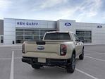 New 2025 Ford Ranger XLT SuperCrew Cab 4WD Pickup for sale #SLE39807 - photo 7
