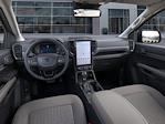 New 2025 Ford Ranger XLT SuperCrew Cab 4WD Pickup for sale #SLE39807 - photo 8