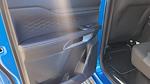 2025 Ford Ranger SuperCrew Cab 4WD Pickup for sale #SLE41892 - photo 24