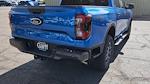 2025 Ford Ranger SuperCrew Cab 4WD Pickup for sale #SLE41892 - photo 25