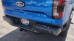2025 Ford Ranger SuperCrew Cab 4WD Pickup for sale #SLE41892 - photo 26