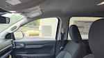New 2025 Ford Ranger XLT SuperCrew Cab 4WD Pickup for sale #SLE42539 - photo 13