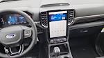 New 2025 Ford Ranger XLT SuperCrew Cab 4WD Pickup for sale #SLE42539 - photo 15