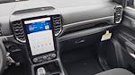 New 2025 Ford Ranger XLT SuperCrew Cab 4WD Pickup for sale #SLE42539 - photo 16