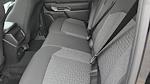 New 2025 Ford Ranger XLT SuperCrew Cab 4WD Pickup for sale #SLE42539 - photo 21