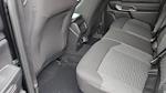 New 2025 Ford Ranger XLT SuperCrew Cab 4WD Pickup for sale #SLE42539 - photo 22