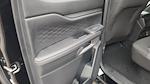 New 2025 Ford Ranger XLT SuperCrew Cab 4WD Pickup for sale #SLE42539 - photo 23