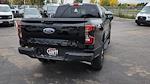 New 2025 Ford Ranger XLT SuperCrew Cab 4WD Pickup for sale #SLE42539 - photo 24
