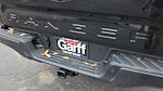 New 2025 Ford Ranger XLT SuperCrew Cab 4WD Pickup for sale #SLE42539 - photo 26