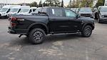 New 2025 Ford Ranger XLT SuperCrew Cab 4WD Pickup for sale #SLE42539 - photo 8