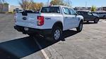 New 2025 Ford Ranger XL SuperCrew Cab 4WD Pickup for sale #SLE43261 - photo 10