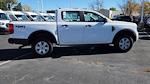 New 2025 Ford Ranger XL SuperCrew Cab 4WD Pickup for sale #SLE43261 - photo 12