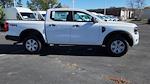 New 2025 Ford Ranger XL SuperCrew Cab 4WD Pickup for sale #SLE43261 - photo 13