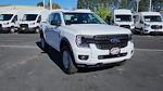 New 2025 Ford Ranger XL SuperCrew Cab 4WD Pickup for sale #SLE43261 - photo 16