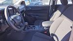 New 2025 Ford Ranger XL SuperCrew Cab 4WD Pickup for sale #SLE43261 - photo 18