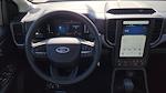 New 2025 Ford Ranger XL SuperCrew Cab 4WD Pickup for sale #SLE43261 - photo 19