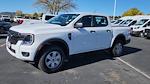New 2025 Ford Ranger XL SuperCrew Cab 4WD Pickup for sale #SLE43261 - photo 3