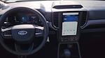 New 2025 Ford Ranger XL SuperCrew Cab 4WD Pickup for sale #SLE43261 - photo 20