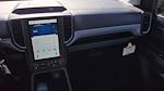 New 2025 Ford Ranger XL SuperCrew Cab 4WD Pickup for sale #SLE43261 - photo 21