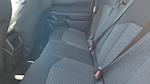 New 2025 Ford Ranger XL SuperCrew Cab 4WD Pickup for sale #SLE43261 - photo 24