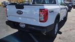 New 2025 Ford Ranger XL SuperCrew Cab 4WD Pickup for sale #SLE43261 - photo 25