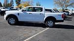 New 2025 Ford Ranger XL SuperCrew Cab 4WD Pickup for sale #SLE43261 - photo 5