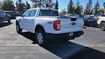 New 2025 Ford Ranger XL SuperCrew Cab 4WD Pickup for sale #SLE43261 - photo 7