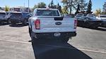 New 2025 Ford Ranger XL SuperCrew Cab 4WD Pickup for sale #SLE43261 - photo 8