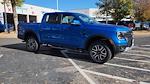2025 Ford Ranger SuperCrew Cab 4WD Pickup for sale #SLE45447 - photo 12