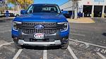 2025 Ford Ranger SuperCrew Cab 4WD Pickup for sale #SLE45447 - photo 16