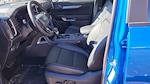 2025 Ford Ranger SuperCrew Cab 4WD Pickup for sale #SLE45447 - photo 17