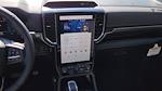 2025 Ford Ranger SuperCrew Cab 4WD Pickup for sale #SLE45447 - photo 18