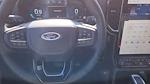 2025 Ford Ranger SuperCrew Cab 4WD Pickup for sale #SLE45447 - photo 19
