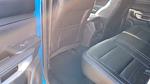 2025 Ford Ranger SuperCrew Cab 4WD Pickup for sale #SLE45447 - photo 23