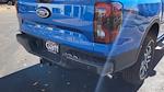 2025 Ford Ranger SuperCrew Cab 4WD Pickup for sale #SLE45447 - photo 25