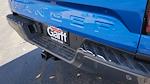 2025 Ford Ranger SuperCrew Cab 4WD Pickup for sale #SLE45447 - photo 26