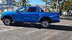 2025 Ford Ranger SuperCrew Cab 4WD Pickup for sale #SLE45447 - photo 5