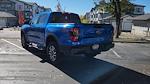 2025 Ford Ranger SuperCrew Cab 4WD Pickup for sale #SLE45447 - photo 6