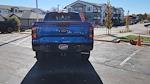 2025 Ford Ranger SuperCrew Cab 4WD Pickup for sale #SLE45447 - photo 7
