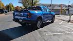2025 Ford Ranger SuperCrew Cab 4WD Pickup for sale #SLE45447 - photo 8
