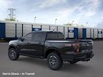 2025 Ford Ranger SuperCrew Cab 4WD Pickup for sale #SLE46125 - photo 4