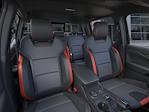 New 2025 Ford Ranger Raptor SuperCrew Cab 4WD Pickup for sale #SLE46639 - photo 10