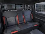 New 2025 Ford Ranger Raptor SuperCrew Cab 4WD Pickup for sale #SLE46639 - photo 11