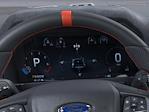 New 2025 Ford Ranger Raptor SuperCrew Cab 4WD Pickup for sale #SLE46639 - photo 13