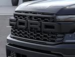 New 2025 Ford Ranger Raptor SuperCrew Cab 4WD Pickup for sale #SLE46639 - photo 17
