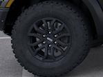 New 2025 Ford Ranger Raptor SuperCrew Cab 4WD Pickup for sale #SLE46639 - photo 19