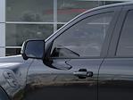 New 2025 Ford Ranger Raptor SuperCrew Cab 4WD Pickup for sale #SLE46639 - photo 20