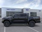 New 2025 Ford Ranger Raptor SuperCrew Cab 4WD Pickup for sale #SLE46639 - photo 4